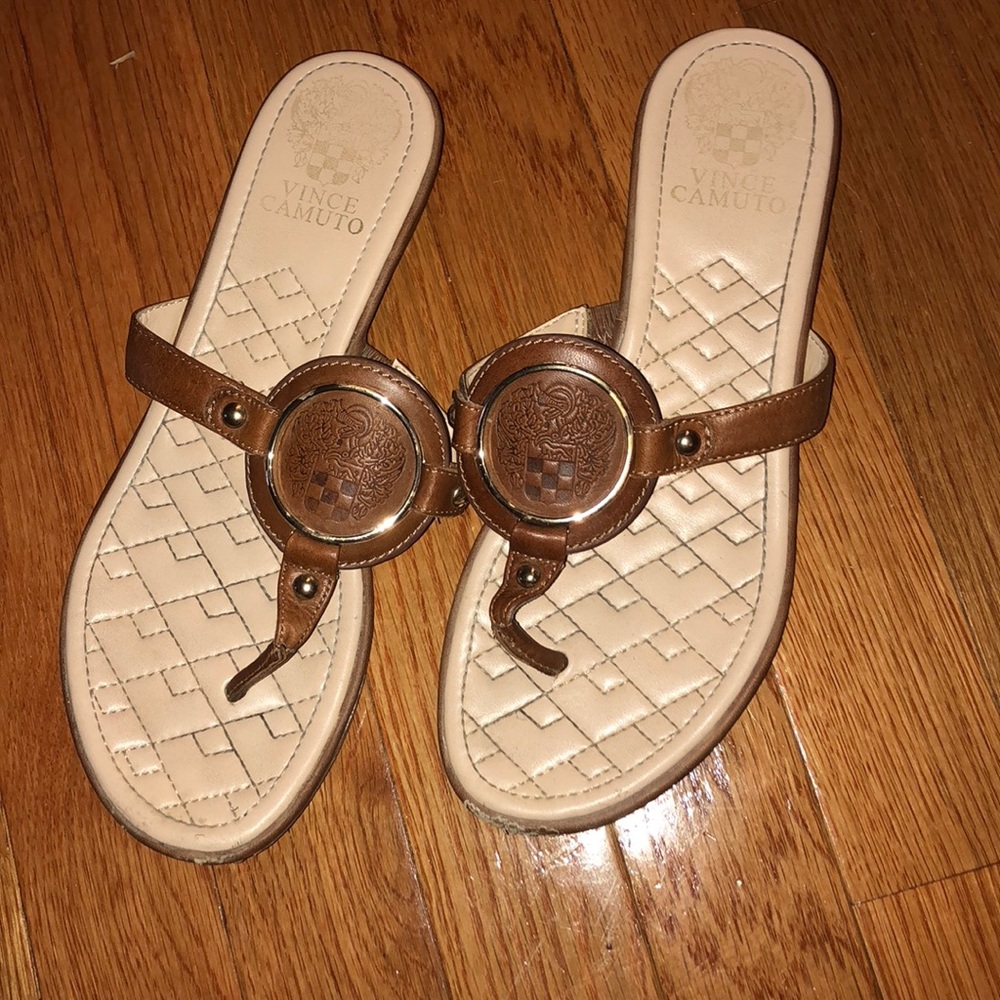 Vince Camuto Shoes